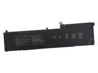 Акумулятор C32N2002 для Asus ZenBook Pro 15, 8380mAh, оригінал (PRC), UX535LI, UX564EI, UX564PH