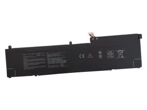 Акумулятор C32N2002 для Asus ZenBook Pro 15, 8380mAh, оригінал (PRC), UX535LI, UX564EI, UX564PH - 929179