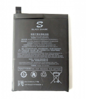 Аккумулятор для Xiaomi BSO3FA, BS03FA, SM220335, Black Shark 2, 4000mAh