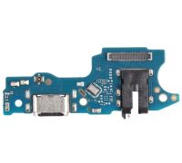Нижняя плата Realme C55 (RMX3710)