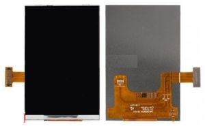 Дисплей для Samsung S7500 Galaxy Ace Plus Оригинал - 537094