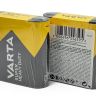 Батарейка Varta 3R12 Super Heavy Duty (4.5v) - 518117 Батарейка Varta 3R12 Super Heavy Duty (4.5v) - 518117