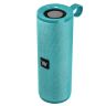 Портативная колонка WALKER WSP-110 sea green - 914598
