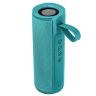 Портативная колонка WALKER WSP-110 sea green - 914598