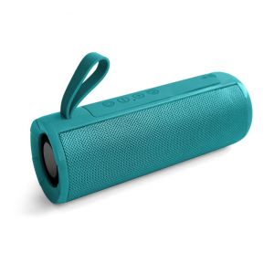 Портативная колонка WALKER WSP-110 sea green - 914598