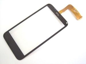 Тачскрін HTC Incredible S S710e OR Тачскрін HTC Incredible S S710e OR