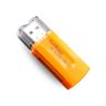 Кардридер WALKER 15in1 WCD-56 (micro SD, SD, MMC, M2, MS/MS DUO) - 919362