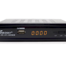 Тюнер T2 Eurosky ES-19 Combo (DVB-T2, T і DVB-S) - 560803 Тюнер T2 Eurosky ES-19 Combo (DVB-T2, T і DVB-S) - 560803