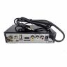 Тюнер T2 Eurosky ES-19 Combo (DVB-T2, T і DVB-S) - 560803 Тюнер T2 Eurosky ES-19 Combo (DVB-T2, T і DVB-S) - 560803