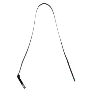 Шлейф плати Xiaomi Mi TV P1 43 (MIC-MB 0,49м) - 922846