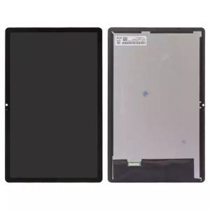 Дисплей Lenovo Tab M10 Plus Gen 3 TB128XU, с сенсором, black - 926509