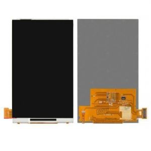 Дисплей для Samsung I699i, S7390, S7392C, S7568 Ор - 532907 Дисплей для Samsung I699i, S7390, S7392C, S7568 Ор - 532907