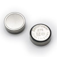 Акумулятор ZeniPower Z75 (CP1454) 3.7v