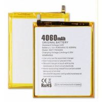 Акумулятор Doogee Mix 2 (BAT17654060) 4060mAh