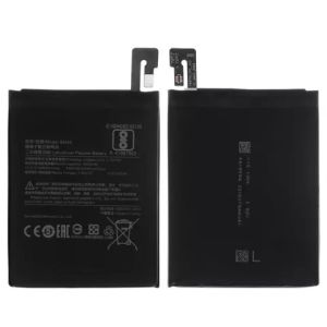 Аккумулятор для Xiaomi BN45, Redmi Note 5 4000mAh - 555731