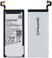 Аккумулятор для Samsung Galaxy S7 G930, EB-BG930ABE 3000mAh