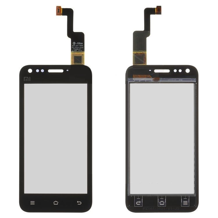 сенсор на сяоми. модуль для xiaomi mi 4; белый. модуль для xiaomi mi 4. сенсор на сяоми. экран и сенсор ксиоми ми 4.