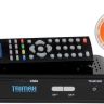 Тюнер Trimax TR-2012HD DVB-T2 - 517921
