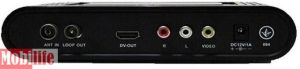 Тюнер Trimax TR-2012HD DVB-T2 - 517921