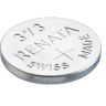 Батарейка часовая Renata 373, V373, SR916SW, SR68, 617 - 538946 Батарейка часовая Renata 373, V373, SR916SW, SR68, 617 - 538946