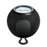 Портативная колонка WALKER WSP-115 black - 914599 Портативная колонка WALKER WSP-115 black - 914599