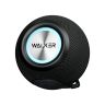 Портативная колонка WALKER WSP-115 black - 914599 Портативная колонка WALKER WSP-115 black - 914599