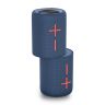 Портативная колонка WALKER WSP-710 2в1 магнітна blue - 915098