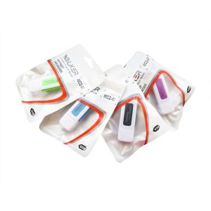 Кардридер WALKER 15in1 WCD-57 (micro SD, SD, MMC, M2, MS/MS DUO) - 919363