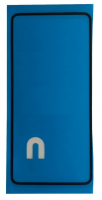 Скотч двухсторонний задней крышки для Samsung Galaxy S10, G973