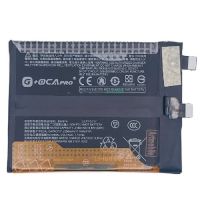 Акумулятор BS08FA для Xiaomi Black Shark 4, Black Shark 4 Pro, Black Shark 4S, Black Shark 4S Pro