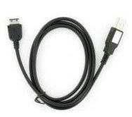 Дата-кабелі USB Samsung DSU11