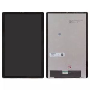 Дисплей Lenovo Tab M9 TB310FU, с сенсором, black - 926510