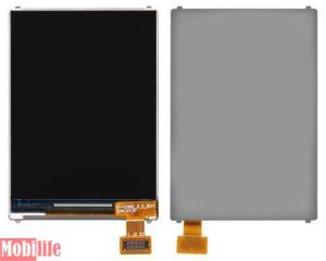 Дисплей (экран) для Samsung C3592 Duos - 543023