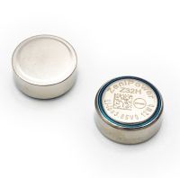 Акумулятор ZeniPower Z32H (CP0940) 3.85v