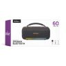 Портативная колонка WALKER WSP-750, 60W - 929480 Портативная колонка WALKER WSP-750, 60W - 929480