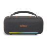 Портативная колонка WALKER WSP-750, 60W - 929480 Портативная колонка WALKER WSP-750, 60W - 929480