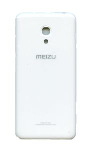 Задняя крышка Meizu M3 Mini (M688Q) White - 553737