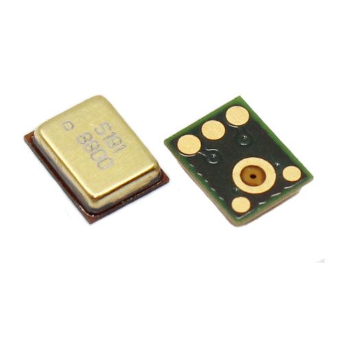 Микрофон samsung s23. Микрофон samsung s3850/i9300/s5250/s5260/s5560/s5600/s6703/n7000/i9000/i9003/i9100. Микрофон samsung s23. Samsung a70 микрофон. Микрофон для samsung e2652.