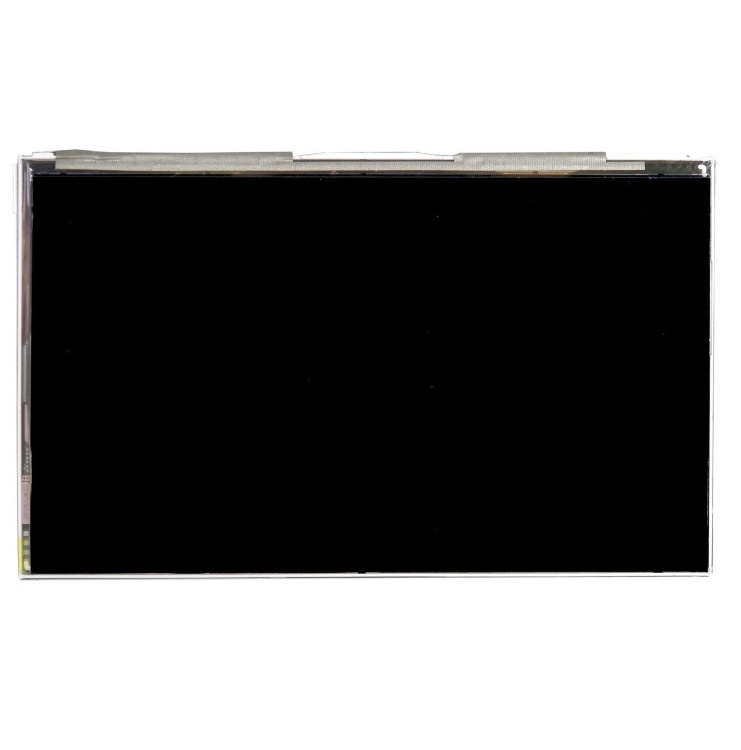 Дисплей для Samsung T2100 Galaxy Tab 3, T210 - 535996