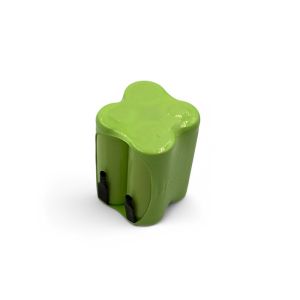 Аккумуляторная сборка Bossman SH-22 (2/3 AAA*4) 4.8v, 400mAh - 922549