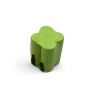 Аккумуляторная сборка Bossman SH-22 (2/3 AAA*4) 4.8v, 400mAh - 922549