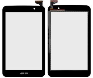 Тачскрін Asus Memo Pad 7 ME176