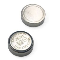 Акумулятор ZeniPower Z52H (CP1240) 3.85v