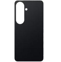 Задняя крышка Samsung S942 Galaxy S26, black