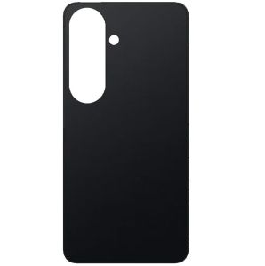 Задняя крышка Samsung S942 Galaxy S26, black - 929481 Задняя крышка Samsung S942 Galaxy S26, black - 929481