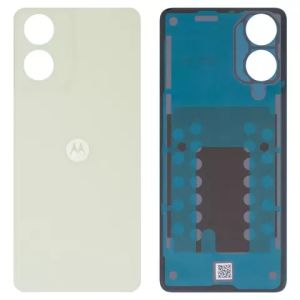 Кришка Motorola Moto E14, зелений, Pastel Green - 929580 Кришка Motorola Moto E14, зелений, Pastel Green - 929580