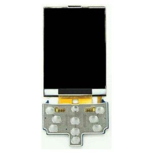 Дисплей для Samsung S5530 - 533801