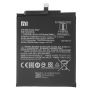Акумулятор Xiaomi BN37 (Redmi 6A, Redmi 6) 3000mAh Оригінал - 564284 Акумулятор Xiaomi BN37 (Redmi 6A, Redmi 6) 3000mAh Оригінал - 564284