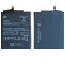 Акумулятор Xiaomi BN37 (Redmi 6A, Redmi 6) 3000mAh Оригінал - 564284 Акумулятор Xiaomi BN37 (Redmi 6A, Redmi 6) 3000mAh Оригінал - 564284