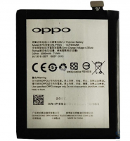 Аккумулятор для OPPO BLP593 A31, A31T, A31U, Neo 5